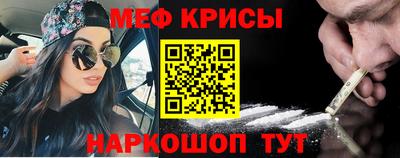 a pvp Ливны