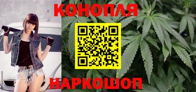 спайс Малгобек