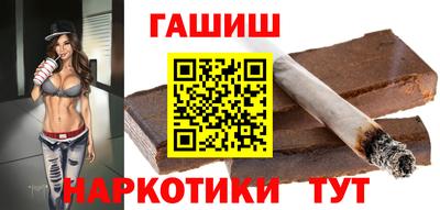 a pvp Ливны